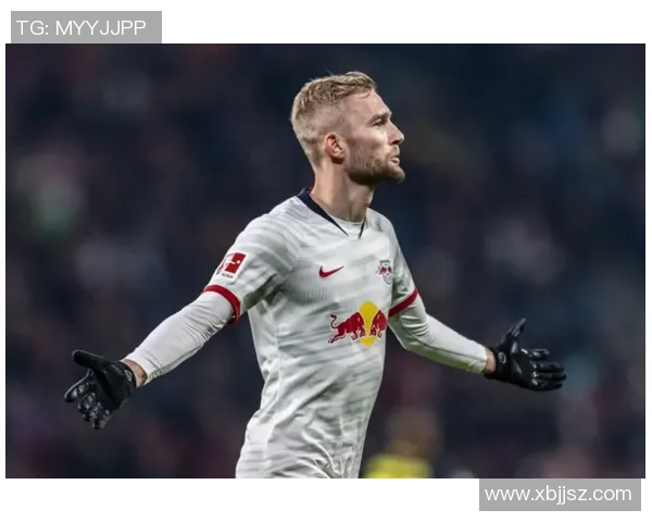 本菲卡与莱红牛对决前瞻分析及比赛结果预测