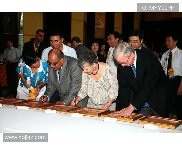 梅斯与贝兹尔比赛结果揭晓精彩瞬间回顾与分析