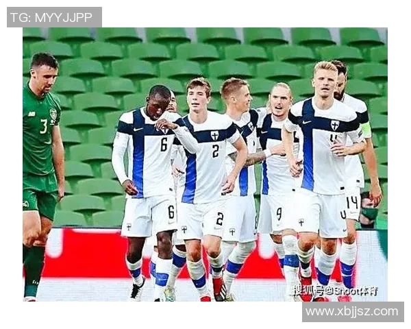 比利时对阵芬兰精彩直播全程回顾与赛后分析