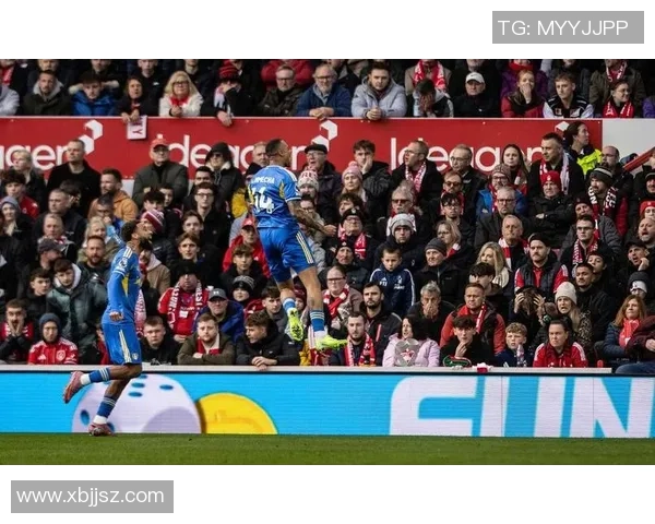 欧冠精彩对决多特蒙德与摩纳哥全场视频回放及精彩瞬间分析