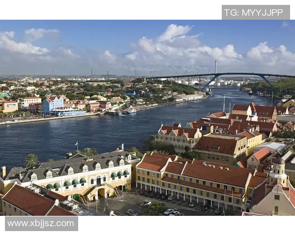 牙买加与库拉索岛足球赛前瞻分析及胜负预测详解