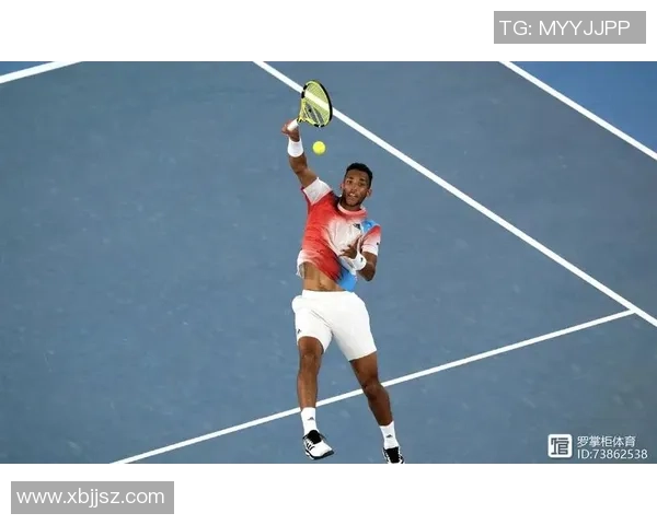 纳达尔与达尔西斯的巅峰对决谁将书写新的传奇篇章