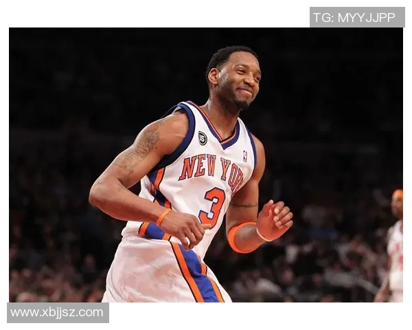 麦迪领衔老鹰对决热火激情碰撞NBA经典对决再现赛场风云