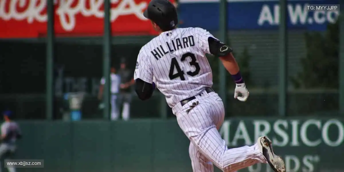 🌟突破极限，每一步都在改写纪录！🏆